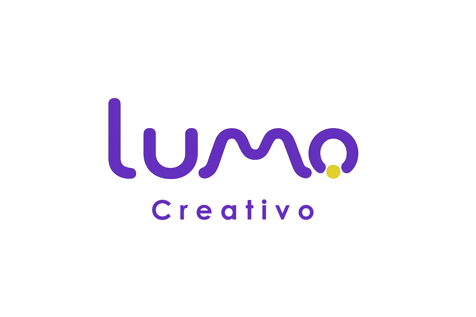 Lumo Creativo